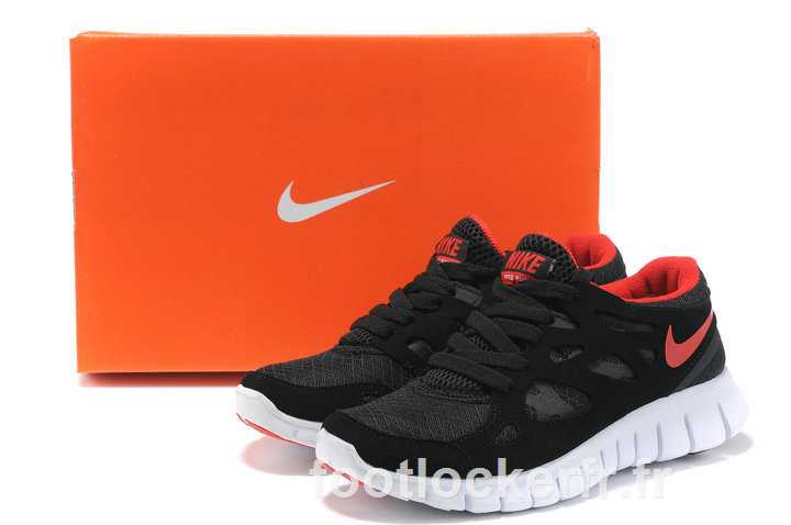 nike free run 2 2 cheap vendange nike running chaussures free prixdusine